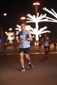 BIB: 
                            <button type="button" onclick="openModal(23693204)" class="btn btn-primary btn-sm float-right btn-popup" data-toggle="modal" data-target=".modal-high-quality">
                        <i class="fas fa-shopping-cart"></i> Add to Cart
                    </button>
                                            <button type="button" onclick="isThisMe(23693204, true)" class="btn btn-success btn-sm float-right btn-popup btn-isme hidden" data-toggle="tooltip" data-placement="bottom" title="นี่คือรูปของคุณใช่ไหม คลิกที่นี่เพื่อเอาเข้าอัลบั้ม">
                        <i class="fas fa-plus"></i> Add to album
                    </button>
                    <button type="button" onclick="isThisMe(23693204, false)" class="btn btn-warning btn-sm float-right btn-popup btn-isnotme hidden">
                        <i class="fas fa-ban"></i> Remove from album
                    </button>